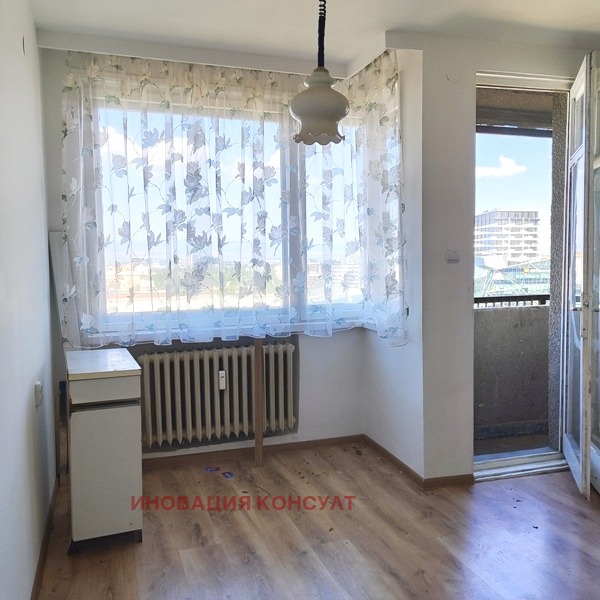 Продава 4-СТАЕН, гр. София, Младост 1, снимка 8 - Апартаменти - 52446239