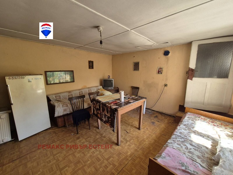 En venta  Casa región Ruse , Brashlen , 90 metros cuadrados | 12531138 - imagen [10]