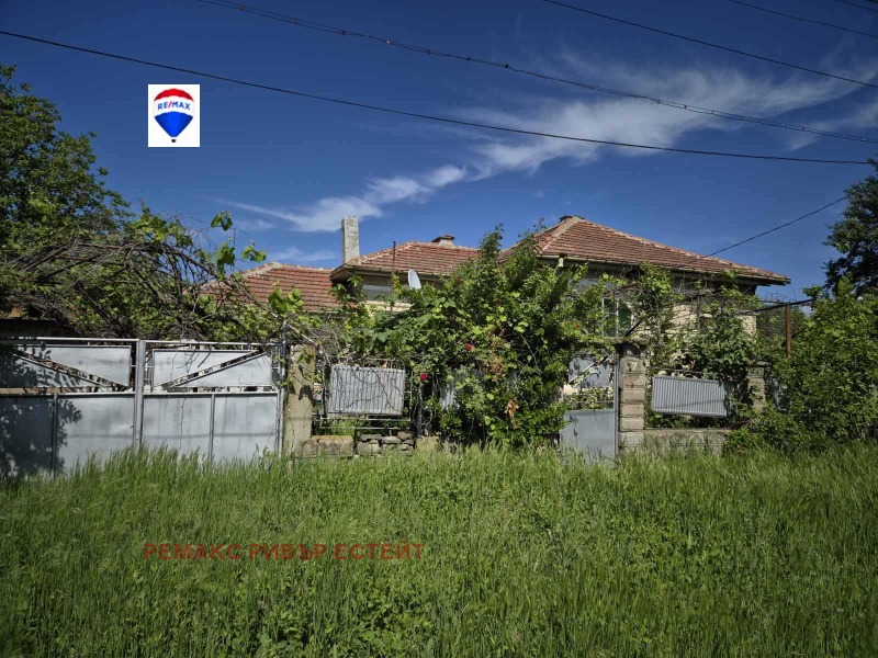 En venta  Casa región Ruse , Brashlen , 90 metros cuadrados | 12531138 - imagen [8]