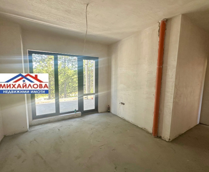 Продава КЪЩА, гр. Стара Загора, Железник - център, снимка 9 - Къщи - 52667479