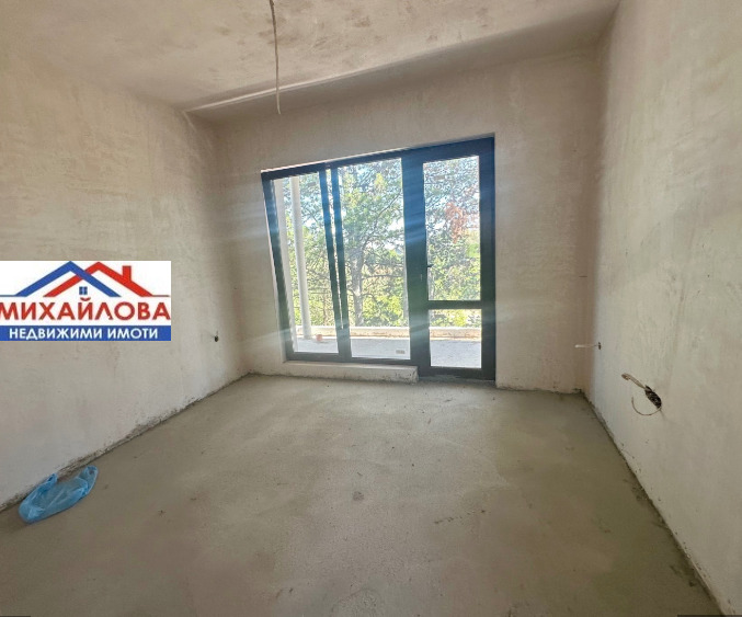 Продава КЪЩА, гр. Стара Загора, Железник - център, снимка 8 - Къщи - 52667479