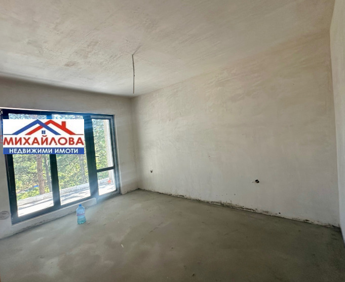 Продава КЪЩА, гр. Стара Загора, Железник - център, снимка 7 - Къщи - 52667479