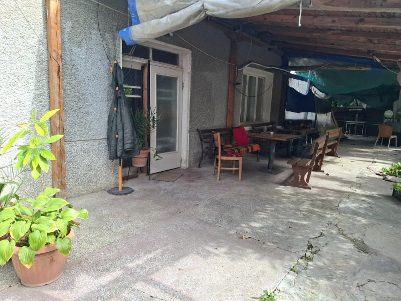 Продава КЪЩА, с. Кранево, област Добрич, снимка 5 - Къщи - 52749983