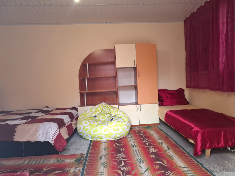 Продава КЪЩА, с. Кранево, област Добрич, снимка 6 - Къщи - 52749983