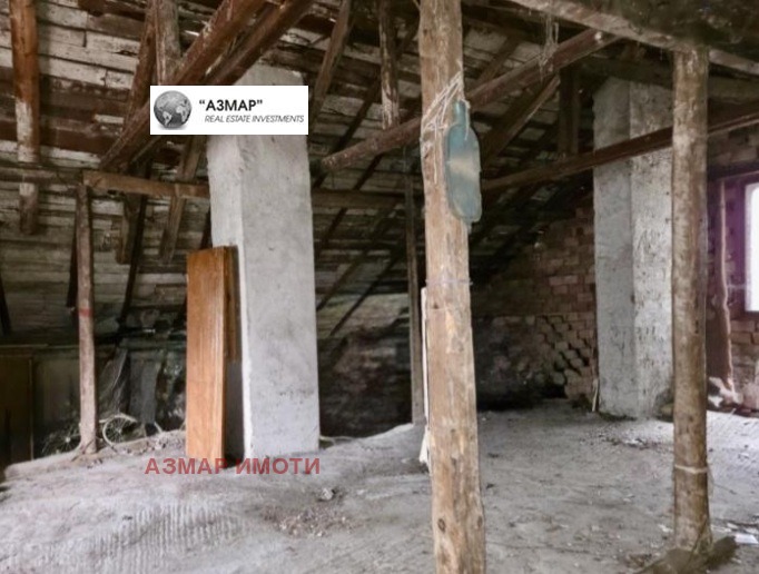 Продава КЪЩА, гр. София, гр. Банкя, снимка 7 - Къщи - 54043031