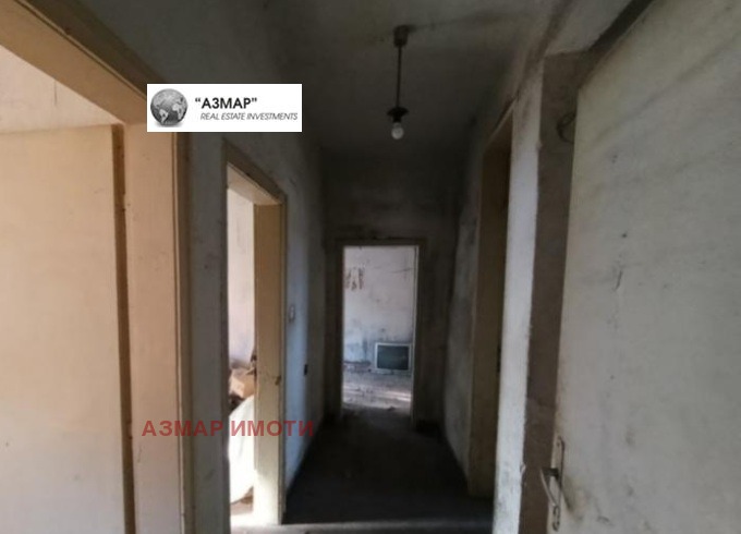 Продава КЪЩА, гр. София, гр. Банкя, снимка 9 - Къщи - 54043031