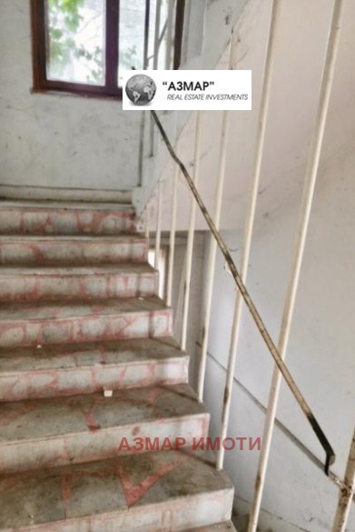 Продава КЪЩА, гр. София, гр. Банкя, снимка 2 - Къщи - 54043031