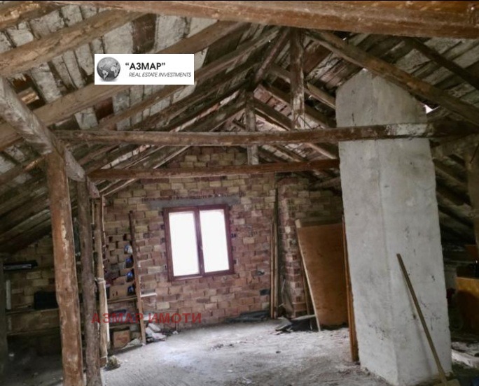 Продава КЪЩА, гр. София, гр. Банкя, снимка 8 - Къщи - 54043031