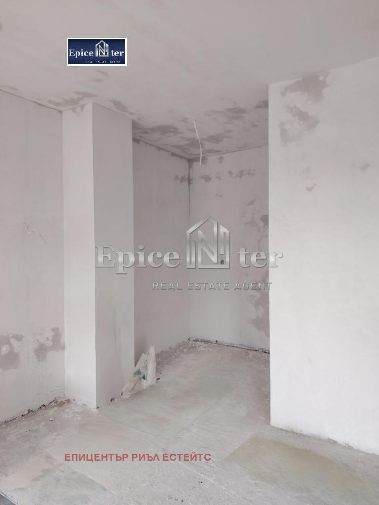 Продава КЪЩА, с. Дивотино, област Перник, снимка 12 - Къщи - 53778708