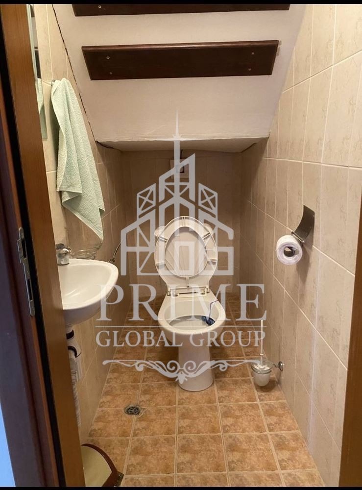 Продава КЪЩА, с. Юнец, област Варна, снимка 11 - Къщи - 54252932