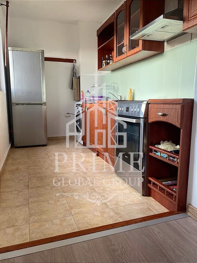 Продава КЪЩА, с. Юнец, област Варна, снимка 13 - Къщи - 54252932