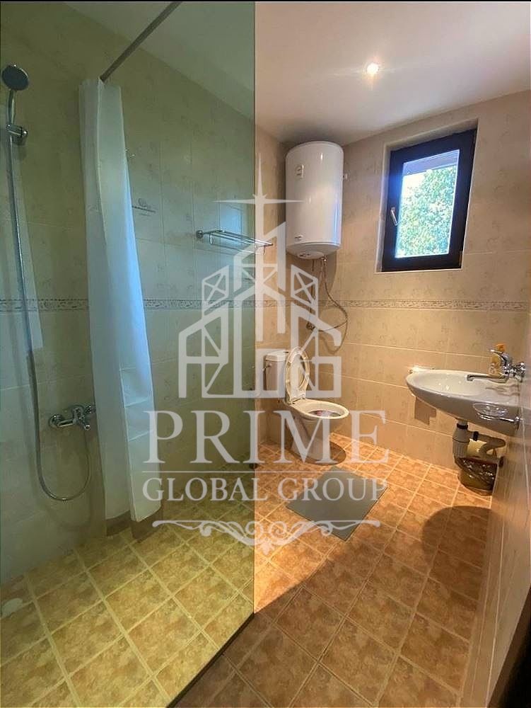 Продава КЪЩА, с. Юнец, област Варна, снимка 12 - Къщи - 54252932