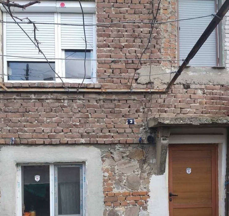 Продава КЪЩА, гр. Стамболийски, област Пловдив, снимка 9 - Къщи - 55148054
