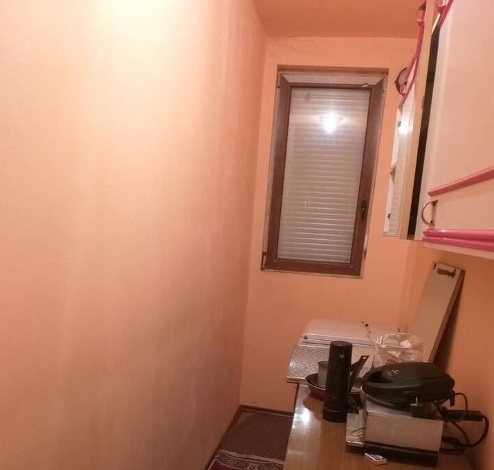 Продава КЪЩА, гр. Стамболийски, област Пловдив, снимка 4 - Къщи - 55148054