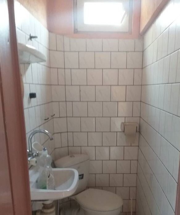 Продава КЪЩА, гр. Стамболийски, област Пловдив, снимка 6 - Къщи - 55148054
