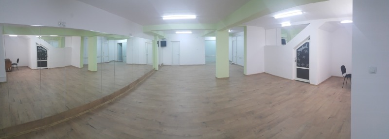 Продава  Магазин област Стара Загора , гр. Казанлък , 108 кв.м | 51755619 - изображение [3]