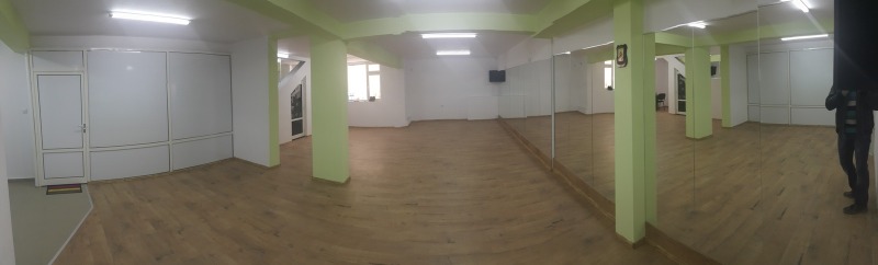 Продава  Магазин област Стара Загора , гр. Казанлък , 108 кв.м | 51755619 - изображение [2]