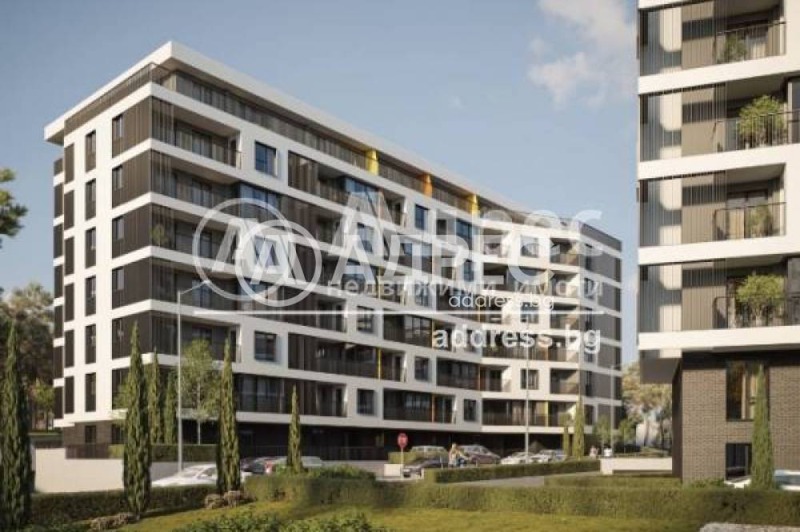 Na prodej  Garáž Sofia , Ovča kupel 2 , 37 m2 | 63625478