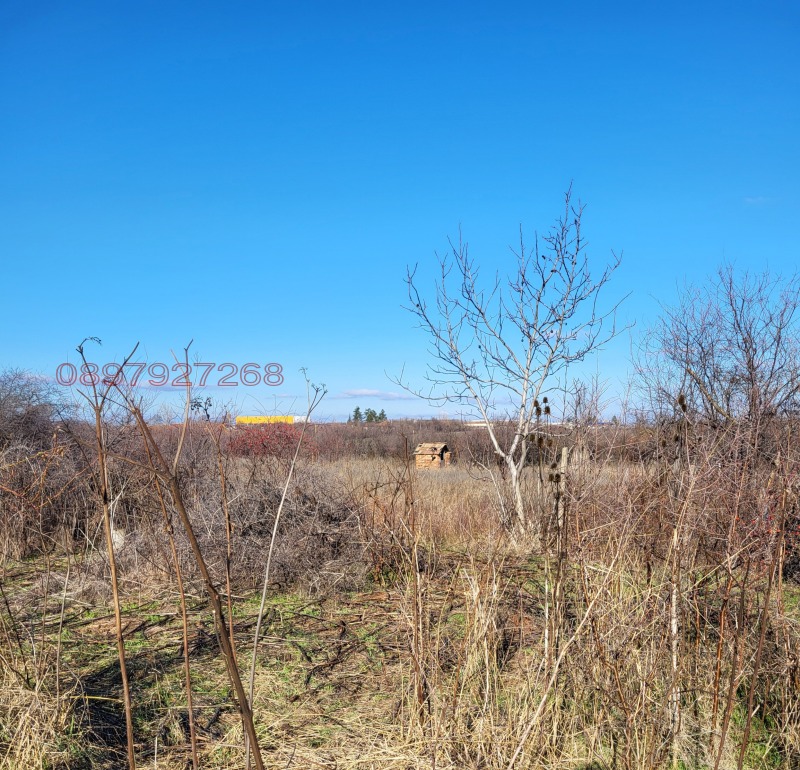 Продава ПАРЦЕЛ, с. Борован, област Враца, снимка 3 - Парцели - 52785707