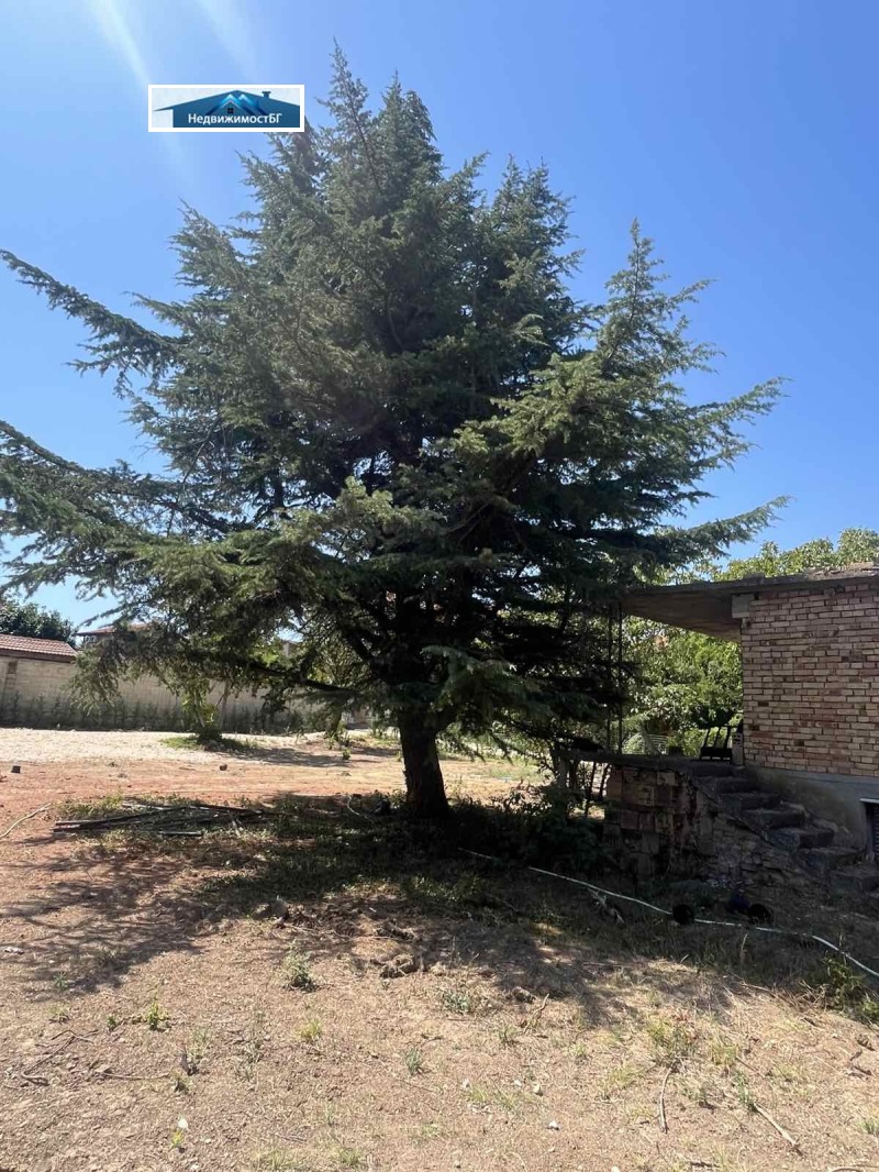 À vendre  Parcelle Varna , m-t Dolna Traka , 1216 m² | 69521999 - image [2]