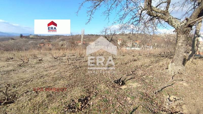 Продава ПАРЦЕЛ, гр. Благоевград, Баларбаши