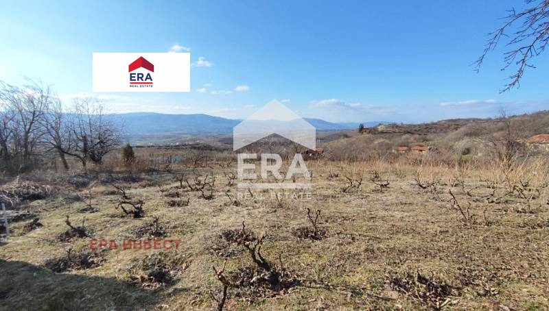 Продава ПАРЦЕЛ, гр. Благоевград, Баларбаши, снимка 2 - Парцели - 52731249