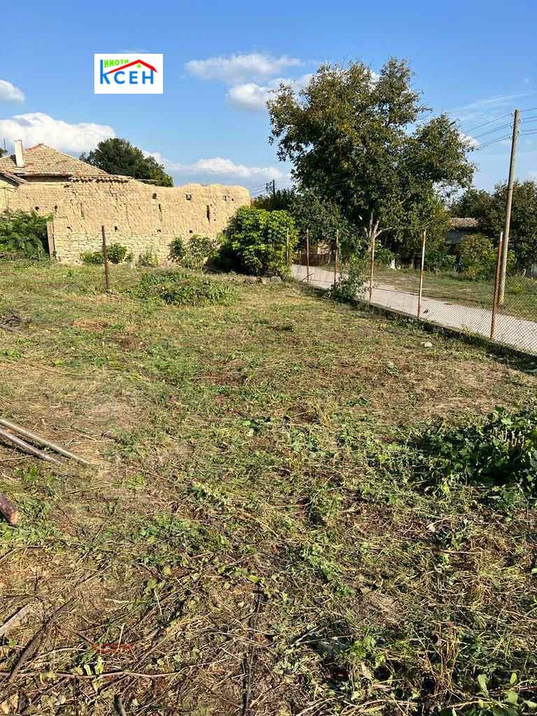 Продава ПАРЦЕЛ, с. Съединение, област Търговище, снимка 2 - Парцели - 54199726