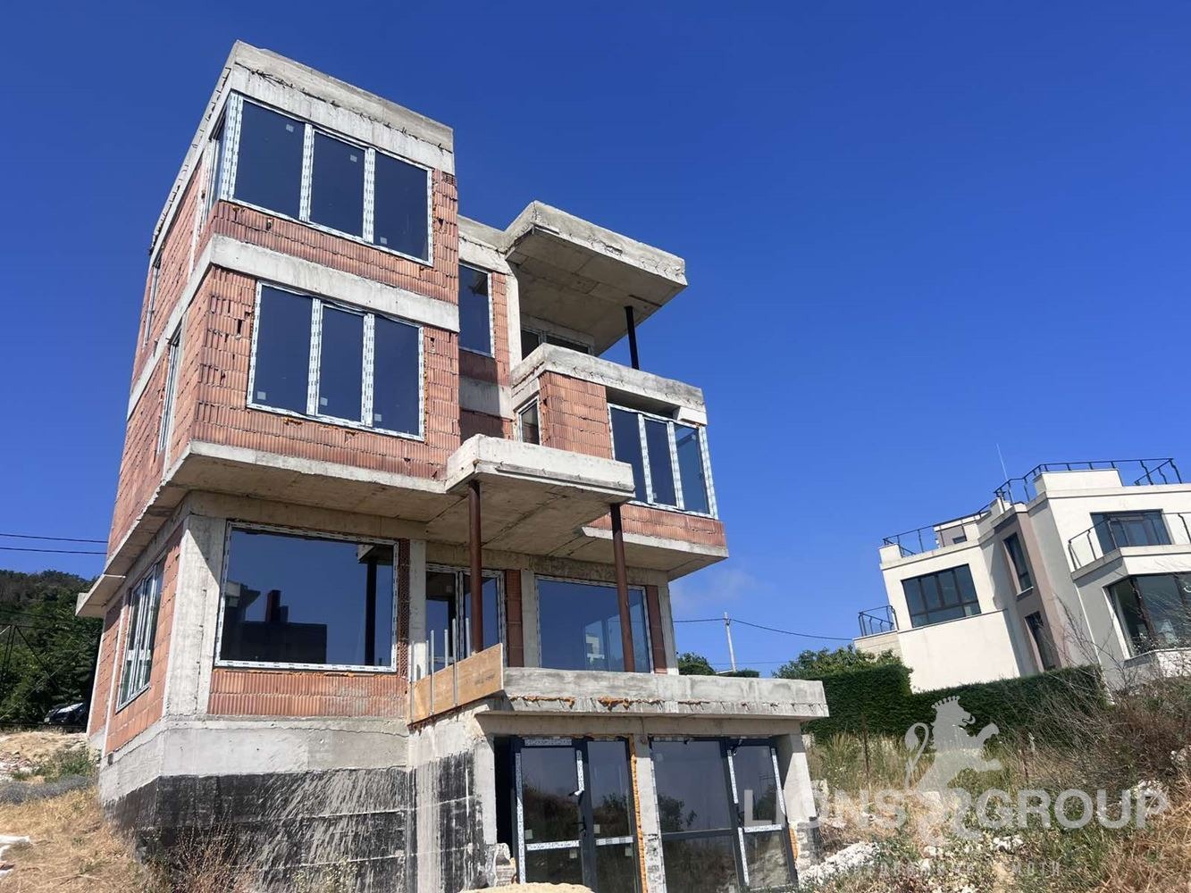 Продава 2-СТАЕН, гр. Варна, Бриз, снимка 2 - Апартаменти - 51058908