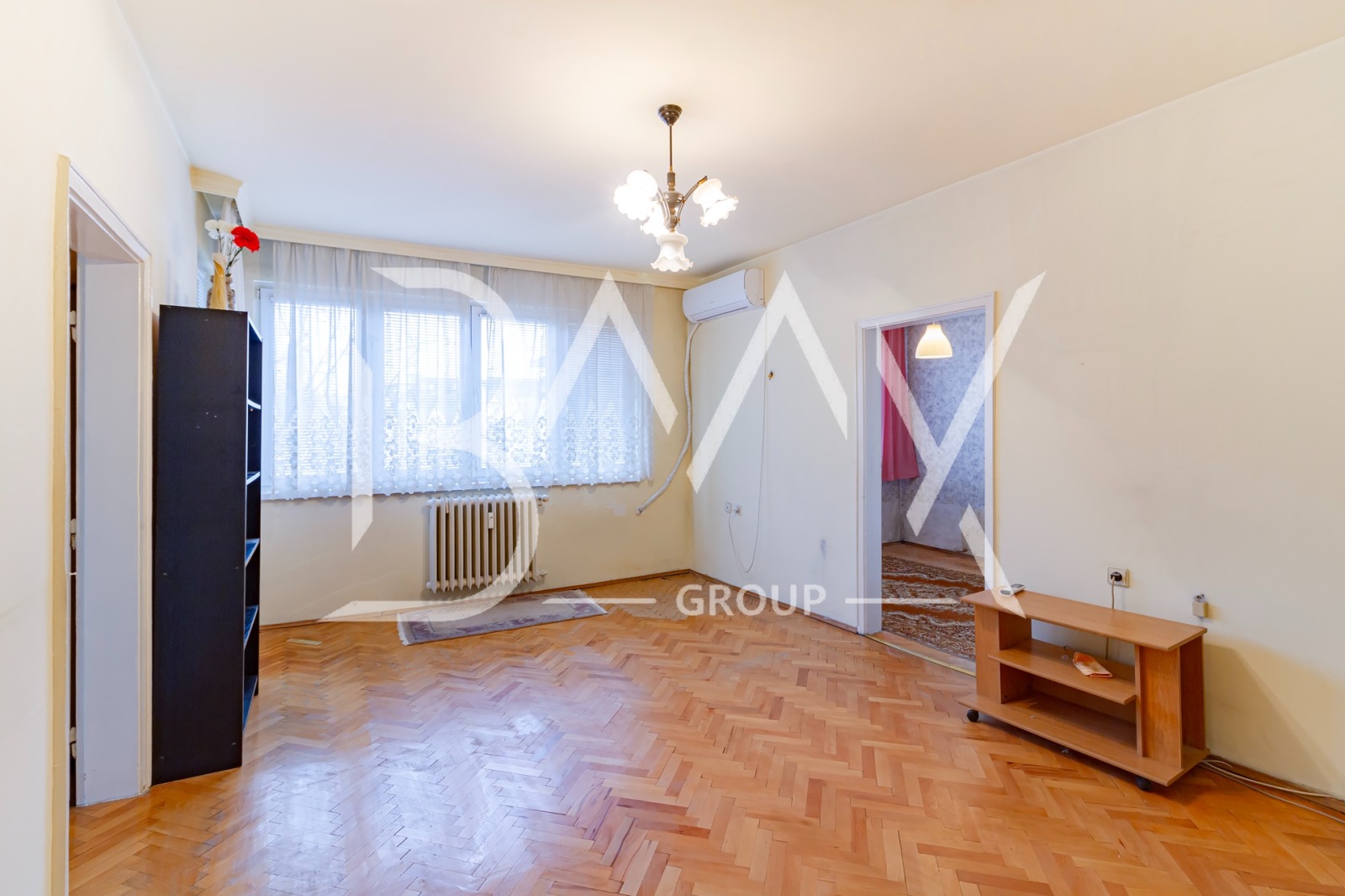 Продава 2-СТАЕН, гр. София, Лозенец, снимка 7 - Апартаменти - 54187838