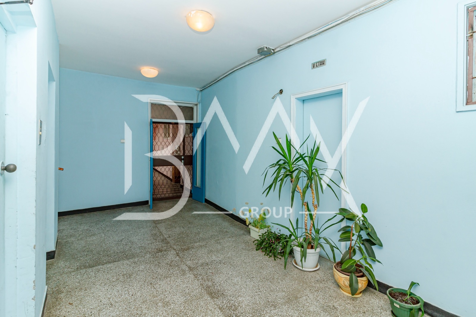Продава 2-СТАЕН, гр. София, Лозенец, снимка 16 - Апартаменти - 54187838