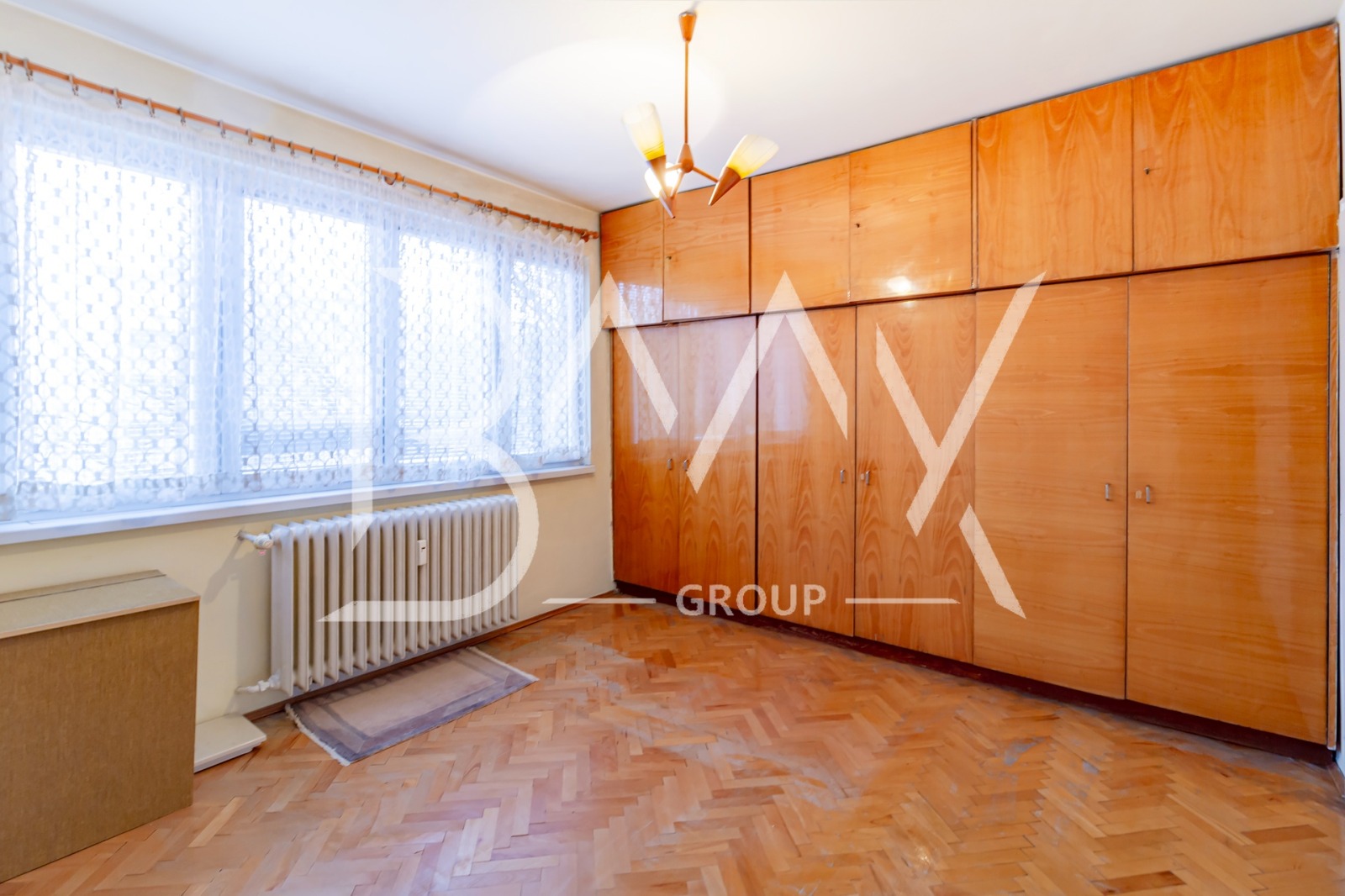 Продава 2-СТАЕН, гр. София, Лозенец, снимка 4 - Апартаменти - 54187838