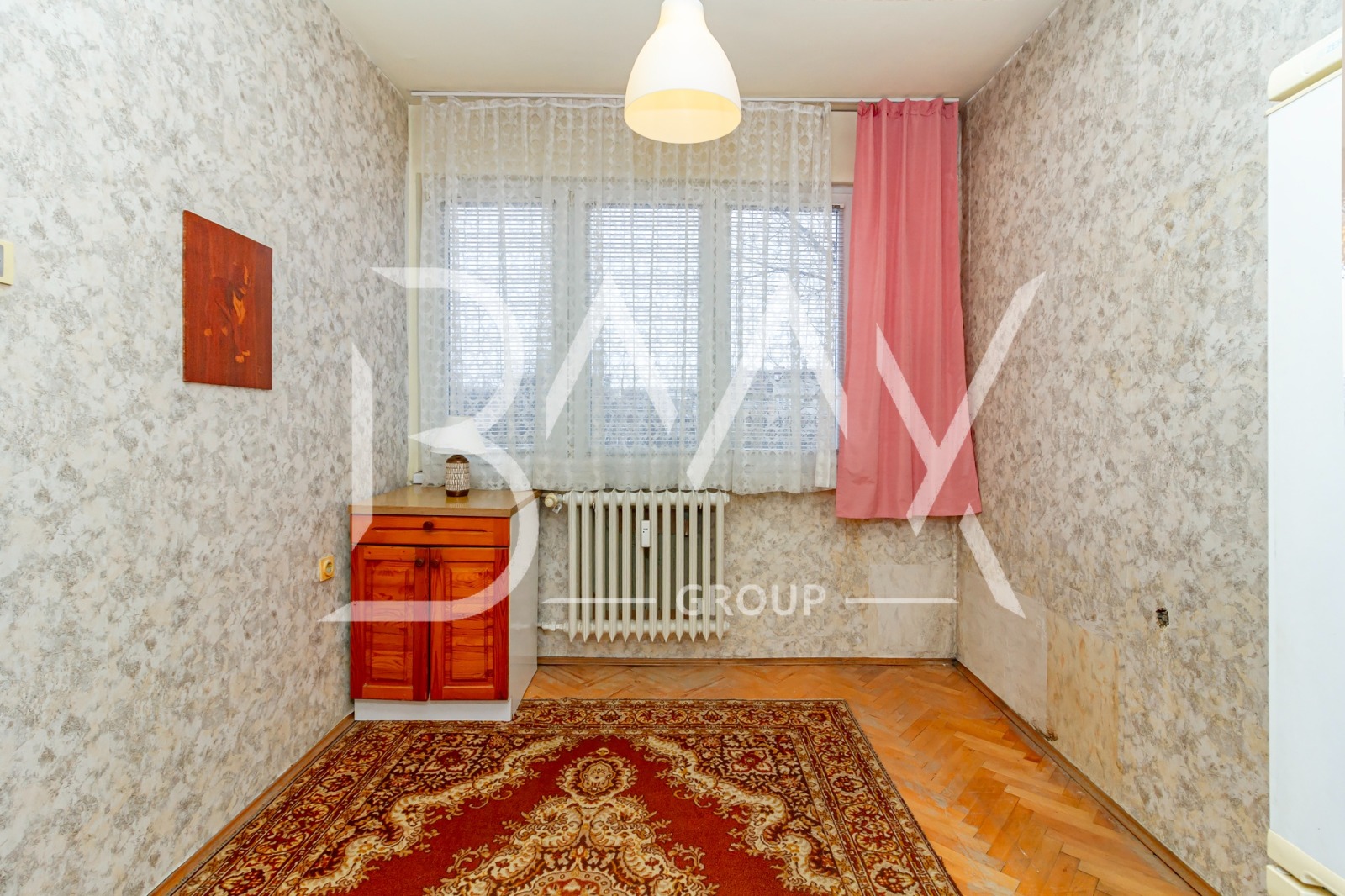 Продава 2-СТАЕН, гр. София, Лозенец, снимка 13 - Апартаменти - 54187838