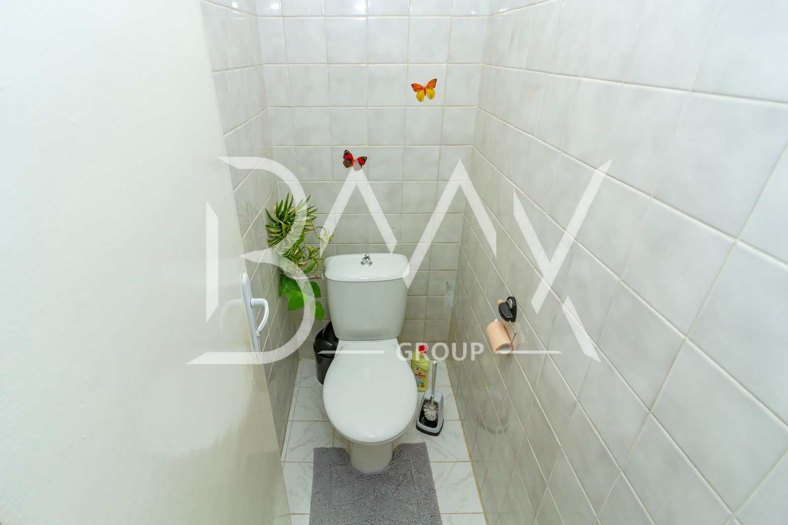 Продава 2-СТАЕН, гр. София, Лозенец, снимка 10 - Апартаменти - 54187838