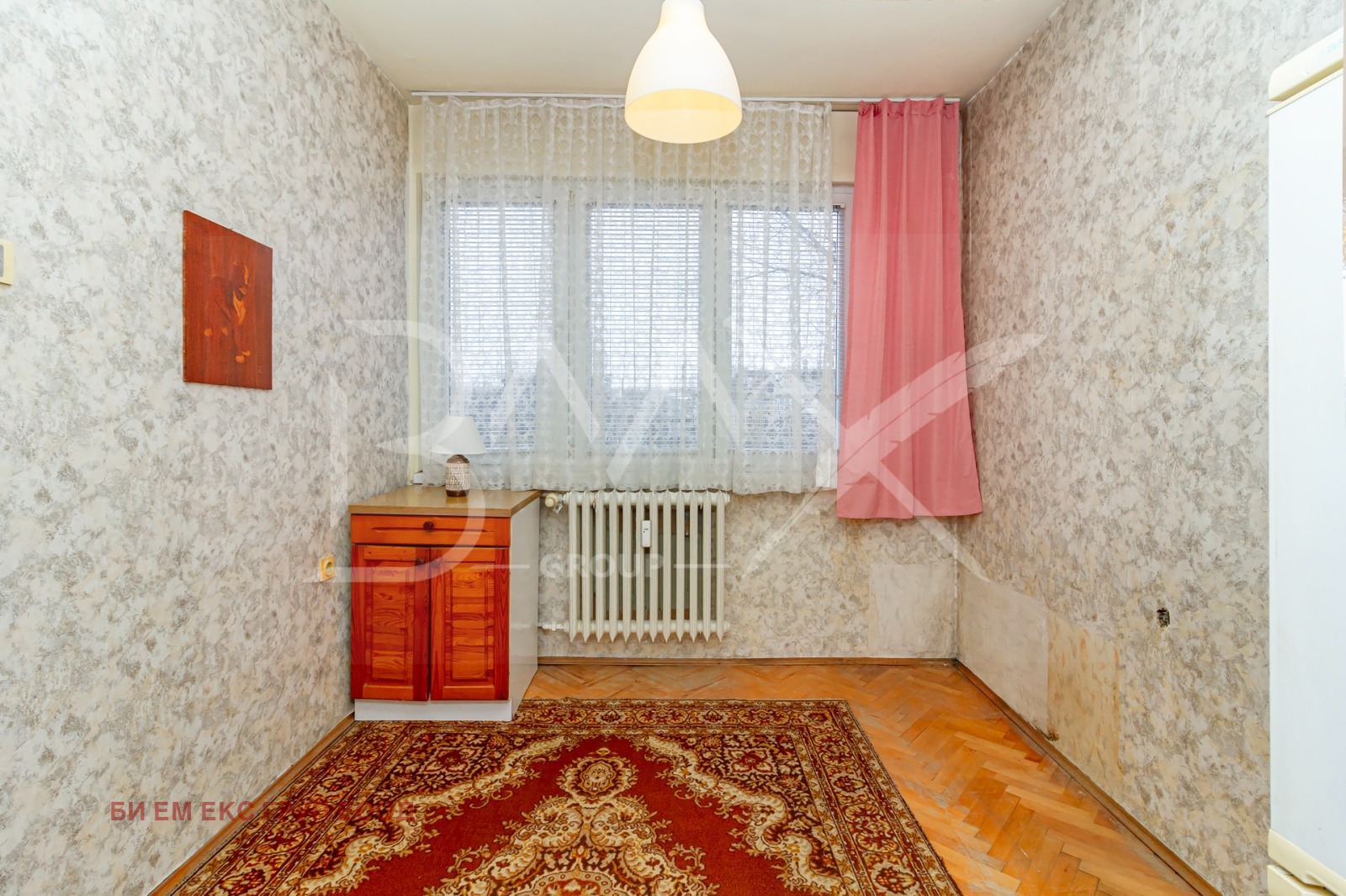 Продава 2-СТАЕН, гр. София, Лозенец, снимка 3 - Апартаменти - 54187838