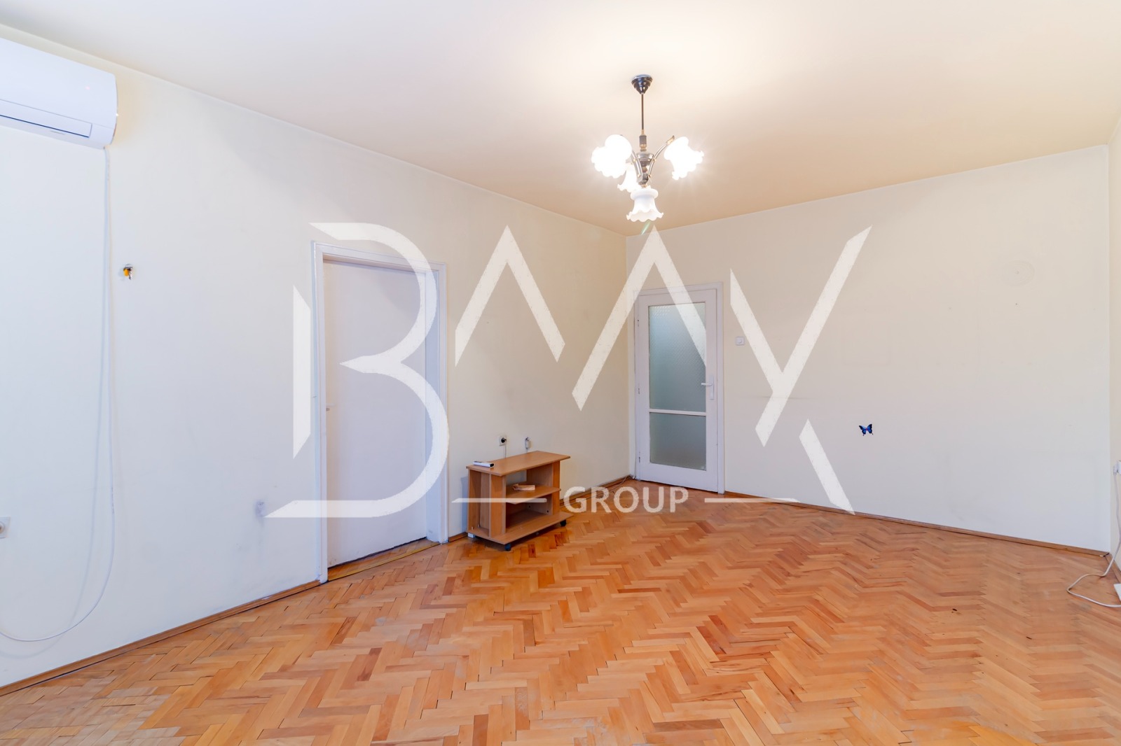 Продава 2-СТАЕН, гр. София, Лозенец, снимка 8 - Апартаменти - 54187838