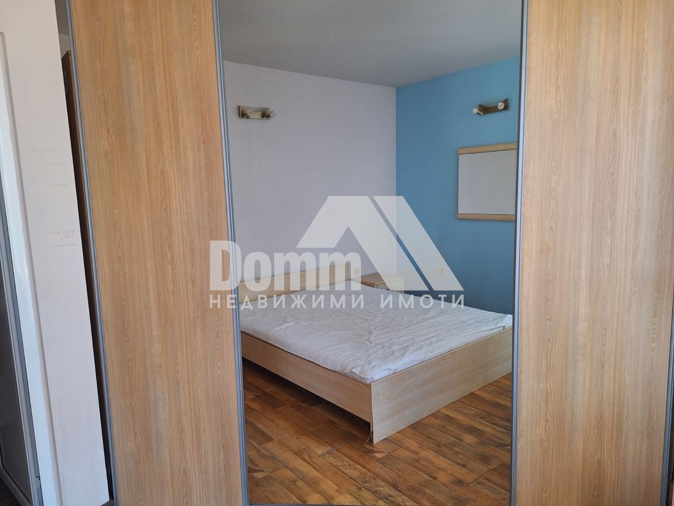 Продава 2-СТАЕН, гр. Балчик, област Добрич, снимка 9 - Апартаменти - 55526302