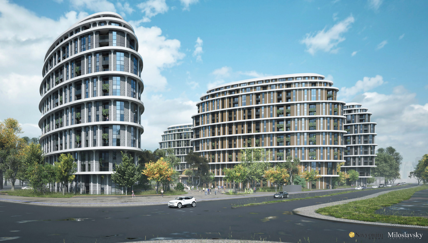 Продава 3-СТАЕН, гр. Варна, Трошево, снимка 2 - Апартаменти - 51673733