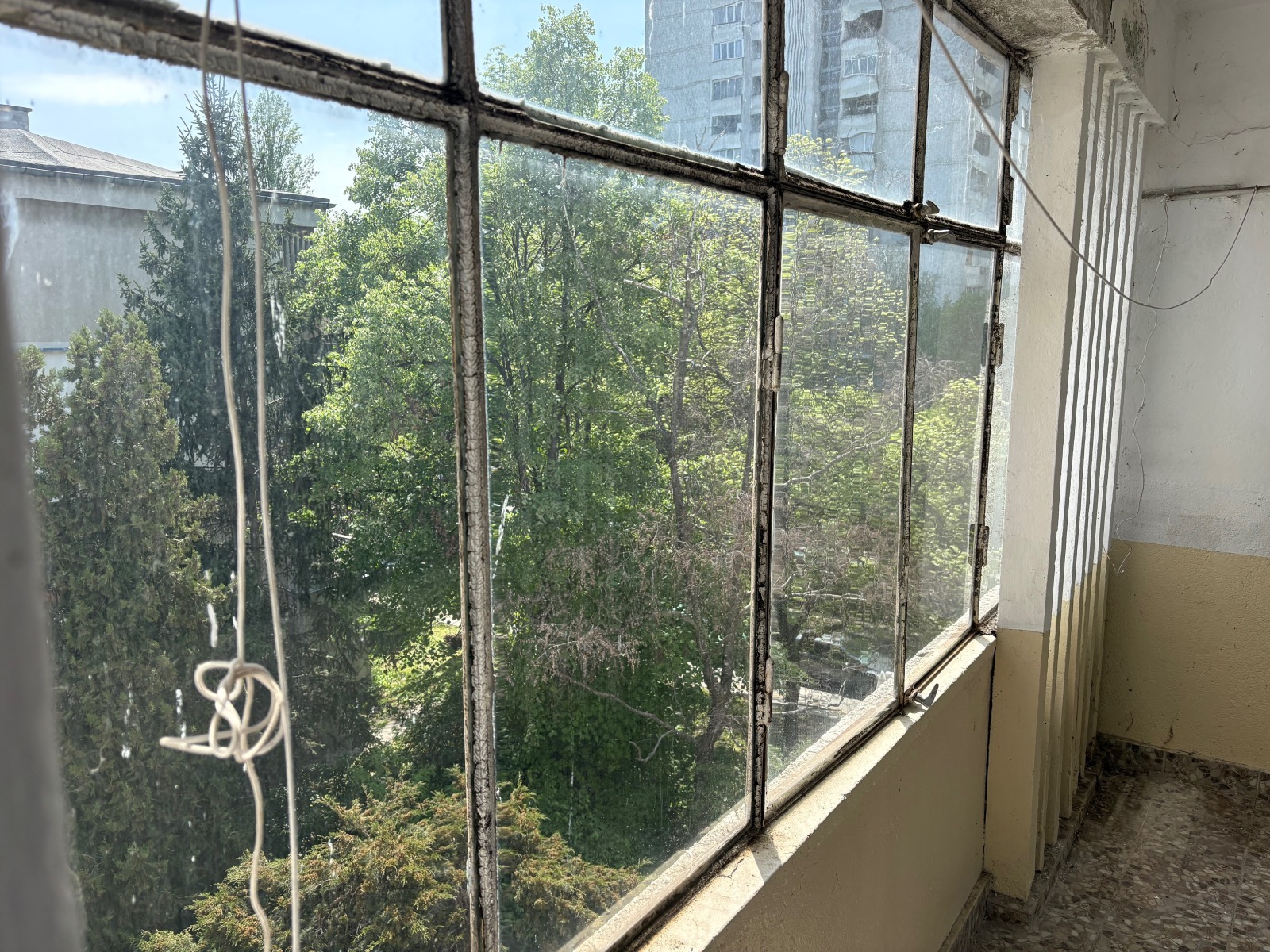 Продава 3-СТАЕН, гр. София, Лозенец, снимка 6 - Апартаменти - 54393141