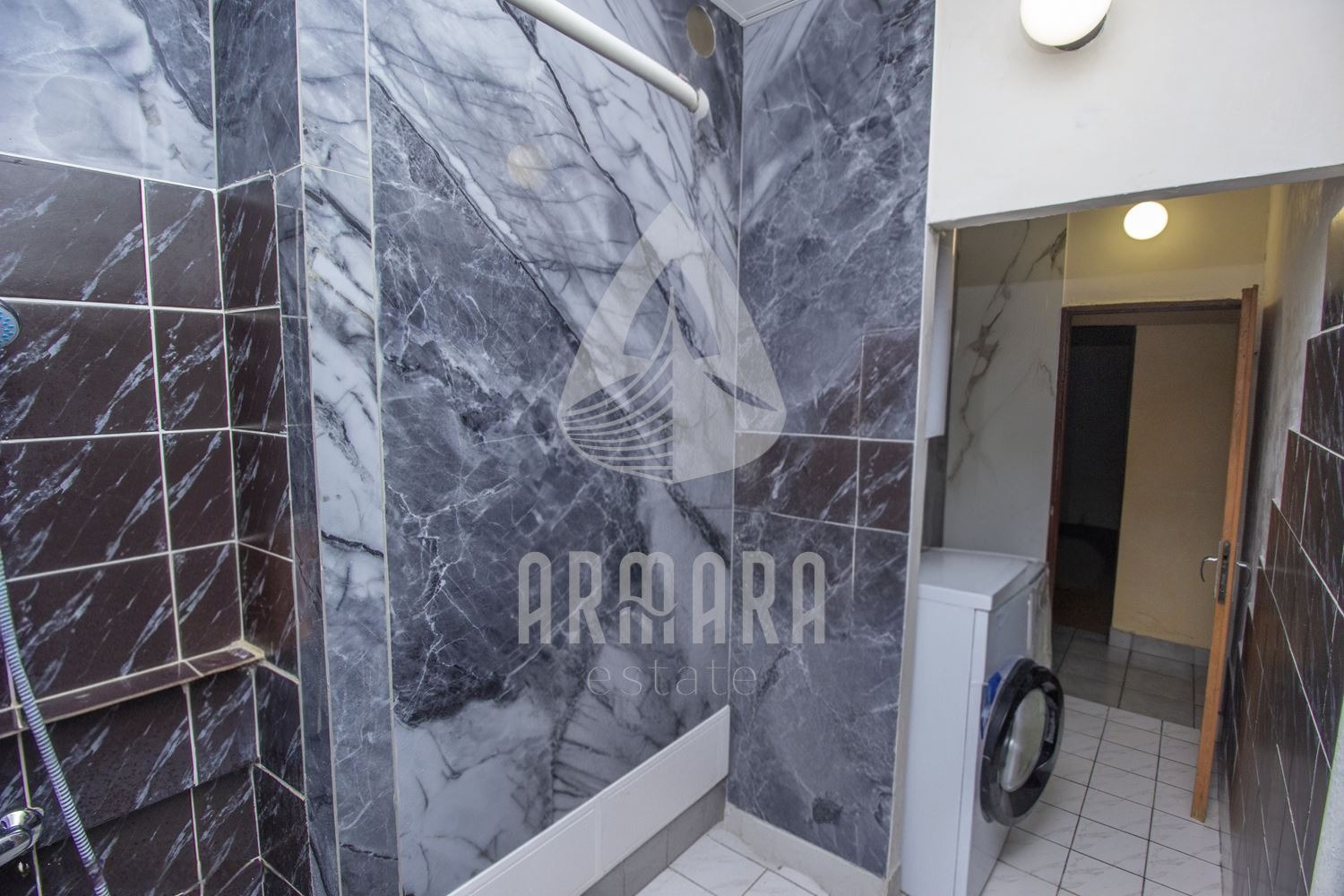 Продава 3-СТАЕН, гр. Пловдив, Тракия, снимка 5 - Апартаменти - 54566339