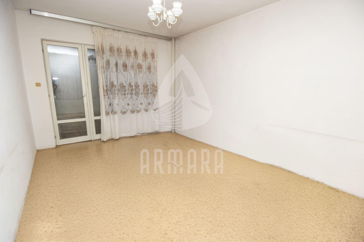 Продава 3-СТАЕН, гр. Пловдив, Тракия, снимка 9 - Апартаменти - 54566339