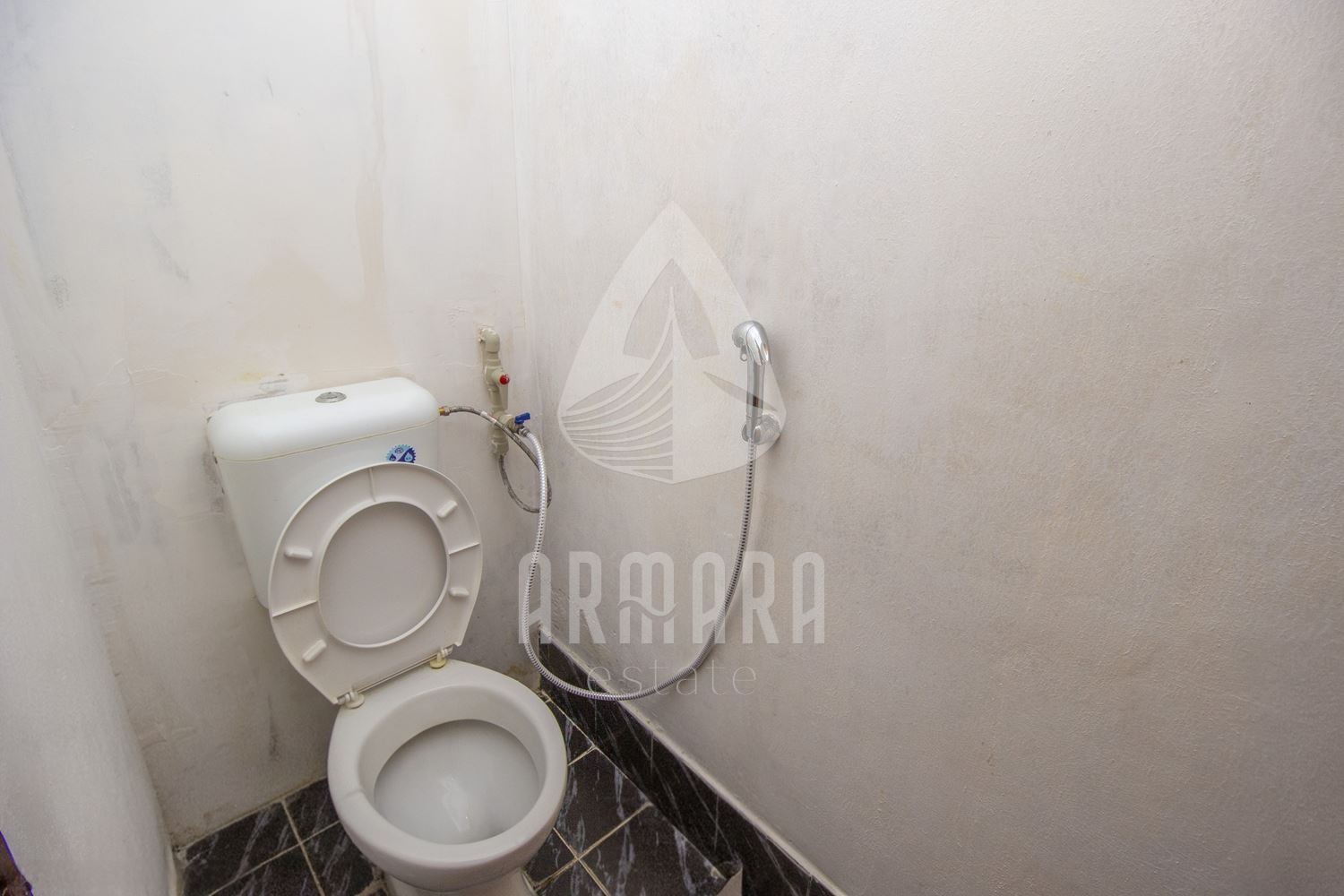 Продава 3-СТАЕН, гр. Пловдив, Тракия, снимка 12 - Апартаменти - 54566339