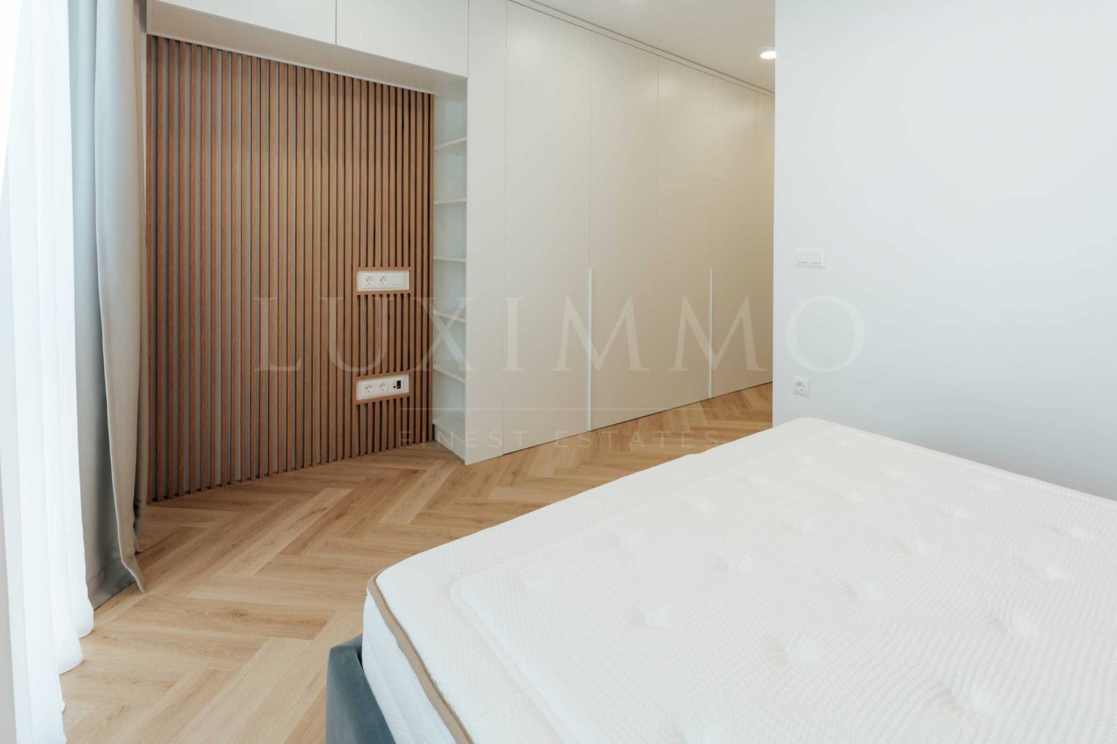 Продава МНОГОСТАЕН, гр. Бургас, Славейков, снимка 10 - Апартаменти - 53815144