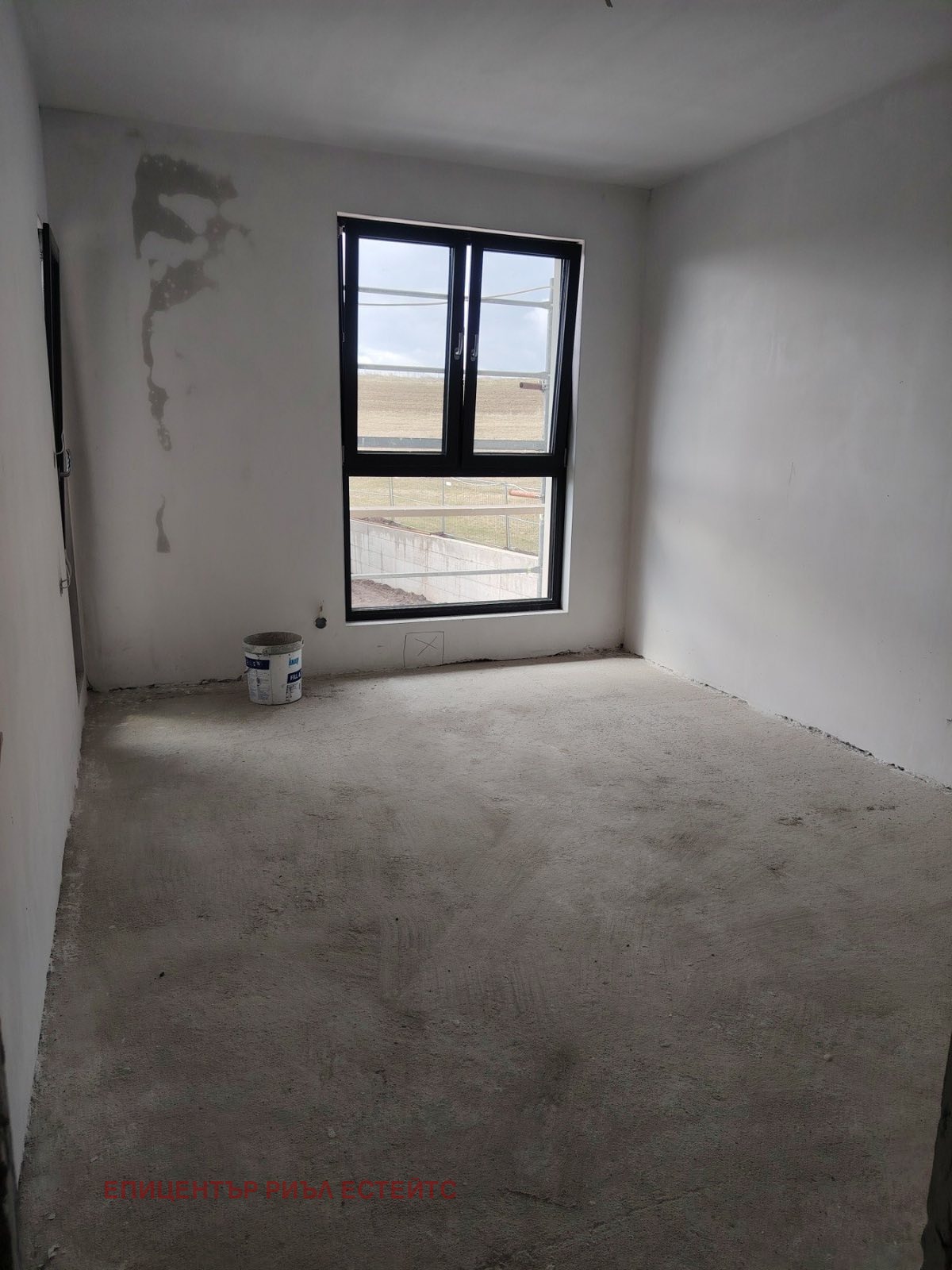 Продава КЪЩА, с. Дивотино, област Перник, снимка 4 - Къщи - 53778708