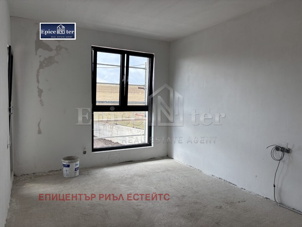 Продава КЪЩА, с. Дивотино, област Перник, снимка 11 - Къщи - 53778708