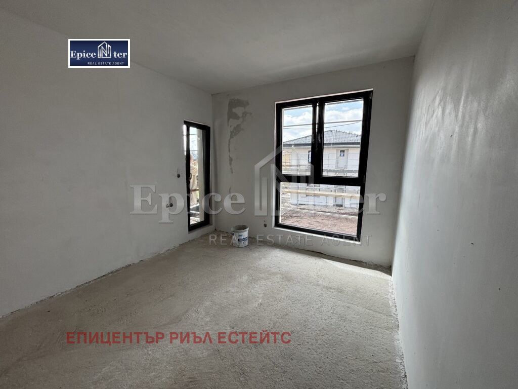 Продава КЪЩА, с. Дивотино, област Перник, снимка 9 - Къщи - 53778708