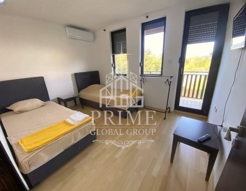 Продава КЪЩА, с. Юнец, област Варна, снимка 7 - Къщи - 54252932