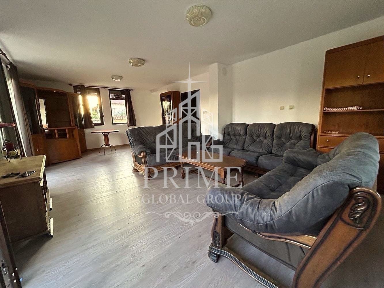 Продава КЪЩА, с. Юнец, област Варна