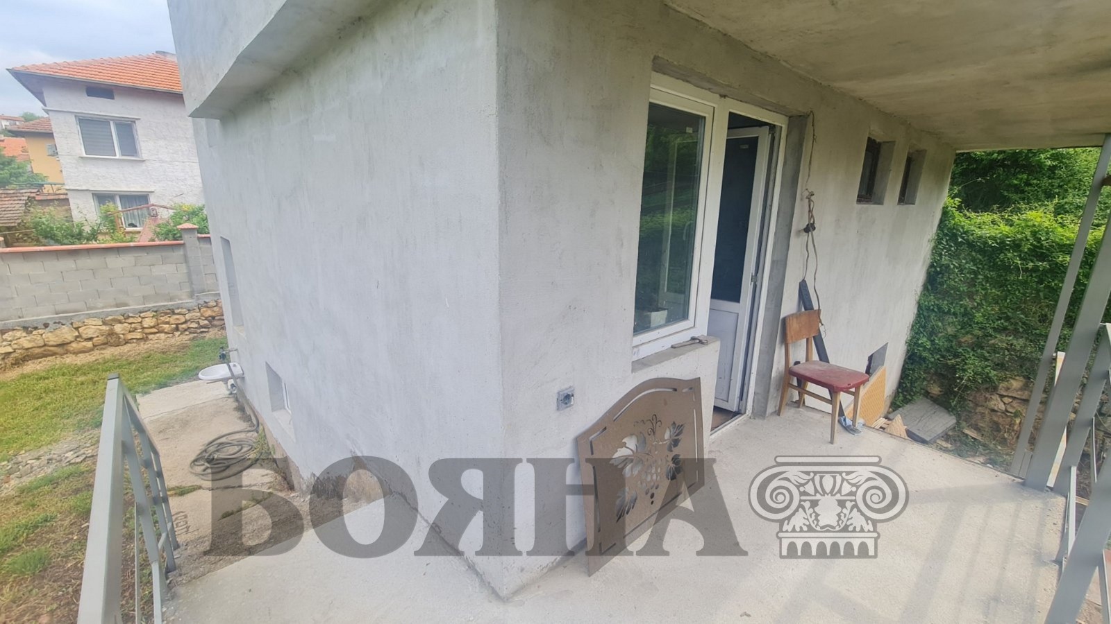 Продава КЪЩА, с. Писанец, област Русе, снимка 13 - Къщи - 54624951