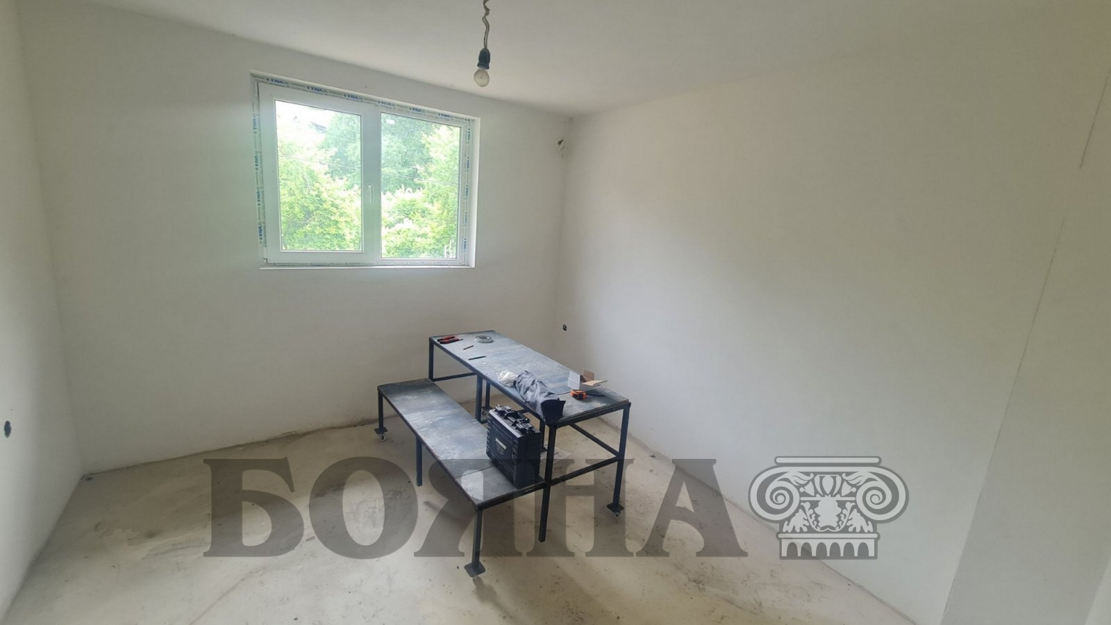 Продава КЪЩА, с. Писанец, област Русе, снимка 16 - Къщи - 54624951