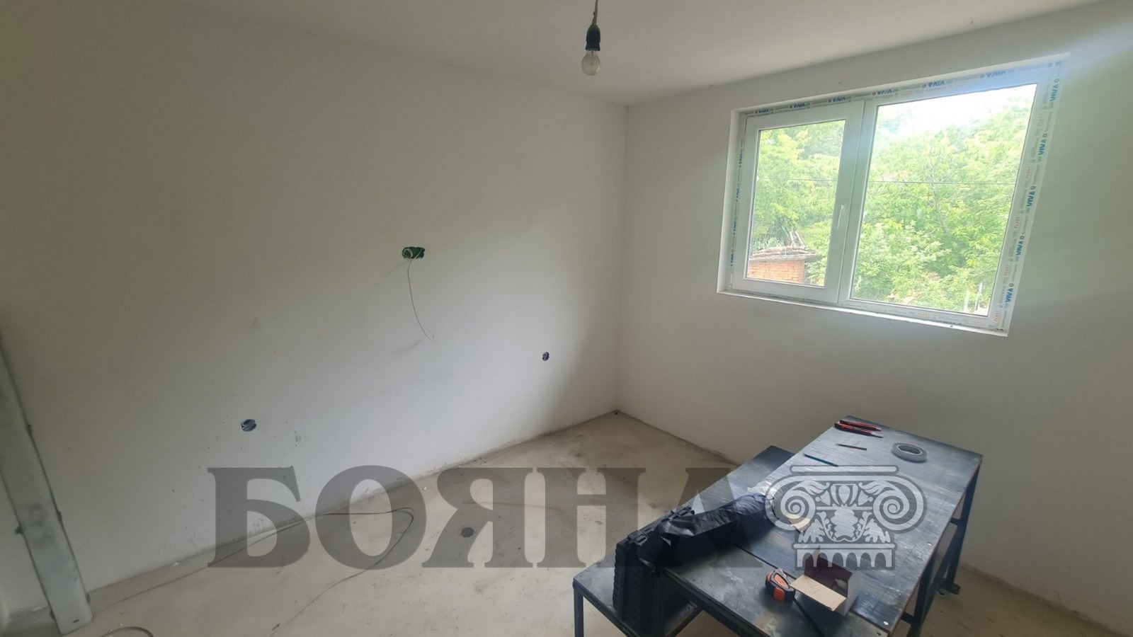 Продава КЪЩА, с. Писанец, област Русе, снимка 17 - Къщи - 54624951